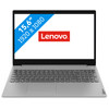 Lenovo IdeaPad 3 15IIL05 81WE00FEMB AZERTY