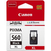 Canon PG-560XL Cartouche Noir