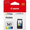 Canon PG-561 Cartridge Kleur