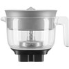 KitchenAid 5KSB1CPA Citruspers