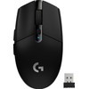 Logitech G305 Lightspeed Kabellose Gaming-Maus