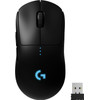 Logitech G PRO Draadloze Gaming Muis