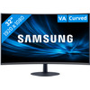 Samsung LC32T550FDRXEN