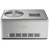 SOLIS Gelateria Pro Touch 8502