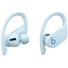 Beats Powerbeats Pro Lichtblauw