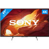 Sony KD-49XH8505 (2020)