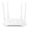 TP-Link TL-WA1201