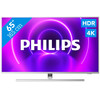 Philips The One (65PUS8505) - Ambilight (2020)