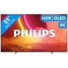 Philips 55OLED805 - Ambilight (2020)