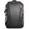 PGYTECH OneMo Backpack 25L + Schoudertas