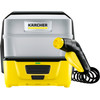 Karcher OC 3 Plus Auto