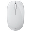Microsoft Ergonomisch Bluetooth Muis Zwart - - Voor 23.59u, morgen in huis