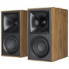 Klipsch The Fives Brun (par deux)