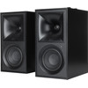 Klipsch The Fives Schwarz (pro Paar)