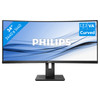 Philips 346B1C/00