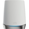 Netgear Orbi RBS750 Mesh WLAN-Erweiterung