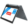 Lenovo Chromebook IdeaPad Flex 3 11IGL05 82BB0017MB Azerty