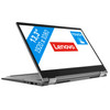 Lenovo Chromebook IdeaPad Flex 5 13IML05 82B80015MB Azerty