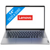 Lenovo IdeaPad 5 14ARE05 81YM0066MB Azerty