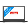 Lenovo Chromebook IdeaPad 3 11IGL05 82BA000QMB Azerty