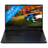 Lenovo Legion 5 17IMH05 82B30045MH