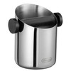 De'Longhi Knock Box DLSC059