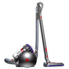 Dyson Big Ball Parquet 2 - Coolblue - Before 23:59, delivered tomorrow