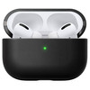 Nomad Airpods Pro Gen 1 Case Zwart