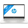 HP 14s-fq0977nd