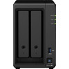 Synology DS720+