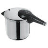 WMF Perfect Premium Autocuiseur 6,5 L