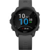 Garmin Forerunner 245 Grijs