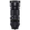 Sigma 100-400mm F5-6.3 DG DN OS Contemporary Sony E-mount