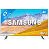 Samsung Crystal UHD 65TU8000 (2020)