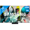 Samsung QLED 8K 75Q950TS (2020)