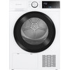 Wisberg WBDR1BW9NB SwiftDry