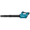 Makita DUB184Z (zonder accu)