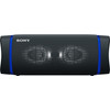 Sony SRS-XB33 Zwart