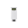 Bosch  Smart Radiator Thermostat RT10-RFV (uitbreiding)