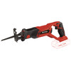 Einhell TE-AP 18/22 Li Solo (zonder accu)