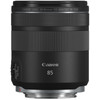 Canon RF 85 mm f/2 Macro IS STM