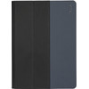 Targus Fit 'n Grip Rotating Universele 9 inch - 10,5 inch Book Case Zwart