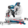 Bosch Professional GCM 12 GDL