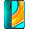 Xiaomi Redmi 9 32 Go Vert