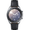 Samsung Galaxy Watch3 Argent 41 mm