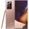 Samsung Galaxy Note 20 Ultra 256GB Brons 5G