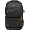 Lowepro Fastpack BP 250 AW III Zwart