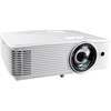 Optoma HD29HST