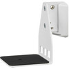 Denon Home 250 Wall Mount White