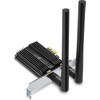 TP-Link Archer TX50E WiFi 6 PCIe Card